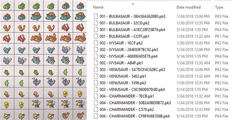 pokemon database|pokemon database list.
